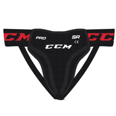 Раковина CCM PRO JOCK 2021 SR