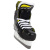 Коньки BAUER VAPOR 3X YTH-1 Коньки BAUER VAPOR 3X YTH-1