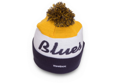 NHL-Mössor-St-Louis-Blues (1)