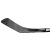 bauer-vapor-x900-griptac-sr-hockey-stick-19 bauer-vapor-x900-griptac-sr-hockey-stick-19