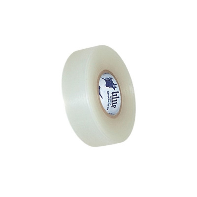 Скотч BLUESPORTS SHIN PAD TAPE 36x30 Скотч BLUESPORTS SHIN PAD TAPE 36x30