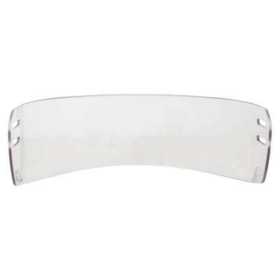 MS1428272-inset4 MS1428272-inset4