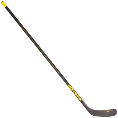 sticks-easton-easton-stealth-rs-ii-grip_1