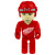 detroit-red-wings-4gb-usb-jump-drive-15 detroit-red-wings-4gb-usb-jump-drive-15