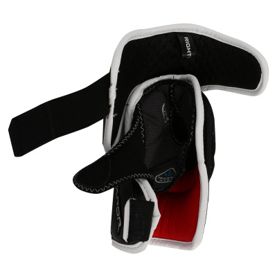 bauer-vapor-1x-sr-elbow-pads-15 bauer-vapor-1x-sr-elbow-pads-15