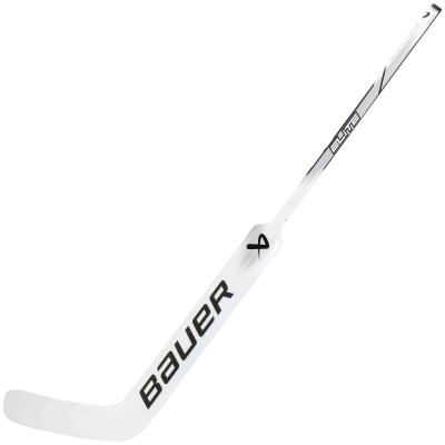 Клюшка вратаря BAUER S23 ELITE SR Клюшка вратаря BAUER S23 ELITE SR