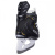 bauer-hockey-skates-supreme-s27-yth-inset4 bauer-hockey-skates-supreme-s27-yth-inset4