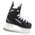 bauer-supreme-s140-yth-ice-hockey-skates-12 bauer-supreme-s140-yth-ice-hockey-skates-12