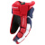 bauer-vapor-1x-sr-hockey-gloves-6 bauer-vapor-1x-sr-hockey-gloves-6