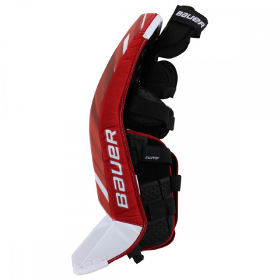 bauer-goalie-leg-pads-supreme-s190-sr-inset2