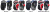warrior-covert-qr1-sr-hockey-gloves-31 warrior-covert-qr1-sr-hockey-gloves-31