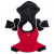 bauer-hockey-shoulder-pads-vapor-x800-lite-sr-inset4 bauer-hockey-shoulder-pads-vapor-x800-lite-sr-inset4