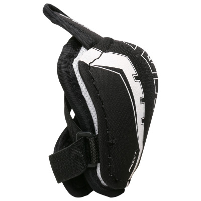 ccm-hockey-elbow-pad-tacks-yth-inset3
