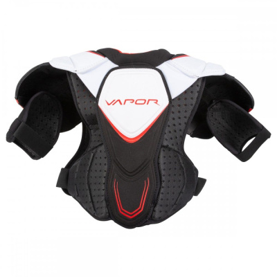 Наплечник BAUER VAPOR 2X SR-2