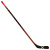 Клюшка BAUER VAPOR GRIP YTH-2 Клюшка BAUER VAPOR GRIP YTH-2
