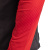 Нательное белье (майка с длинным рукавом) BAUER S19 PRO LS BL TOP JR-3