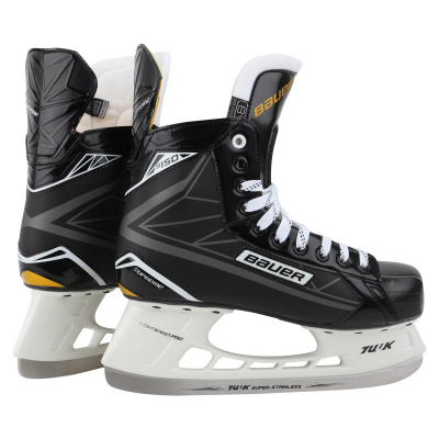 bauer-supreme-s150-sr-ice-hockey-skates-8