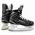 bauer-supreme-s150-sr-ice-hockey-skates-8