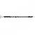 warrior-goalie-stick-swagger-sr2-sr-inset3 warrior-goalie-stick-swagger-sr2-sr-inset3