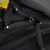ccm-hockey-pants-tacks-9060-sr-inset7 ccm-hockey-pants-tacks-9060-sr-inset7