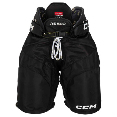 Трусы CCM TACKS AS 580 SR-1