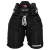 Трусы CCM TACKS AS 580 SR-1