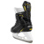 Коньки BAUER SUPREME M1 INT-5 Коньки BAUER SUPREME M1 INT-5