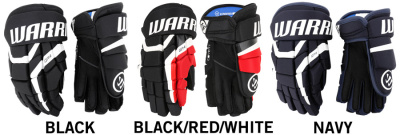 warrior-covert-qr4-sr-hockey-gloves-28