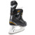 bauer-supreme-160-sr-ice-hockey-skates-36 bauer-supreme-160-sr-ice-hockey-skates-36