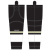 0580-13H-800_SERIES_HOCKEY_SOCK 0580-13H-800_SERIES_HOCKEY_SOCK
