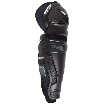 Наколенники BAUER S24 X SR-1