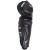 Наколенники BAUER S24 X SR-1