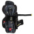 Наколенники CCM TACKS AS-V PRO JR-1