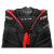 ccm-goalie-pants-cl-pro-sr-inset4