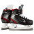 Коньки вратаря BAUER VAPOR X2.7 YTH Коньки вратаря BAUER VAPOR X2.7 YTH