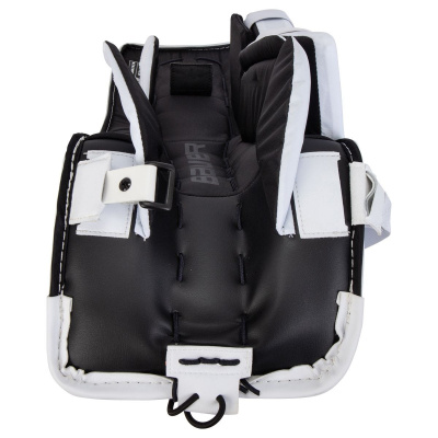 Щитки вратаря BAUER GX JR-5 Щитки вратаря BAUER GX JR-5