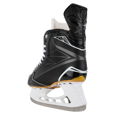bauer-supreme-s160-sr-ice-hockey-skates-18