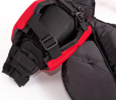 Наплечник вратаря MH ONE INT-4