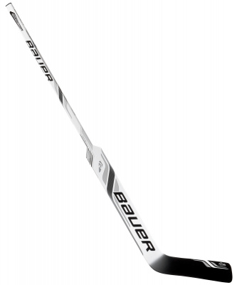 bauer_2013_4000_bk_goal_stick