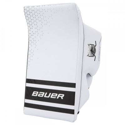 Блин с ловушкой BAUER GSX PRODIGY YTH-1