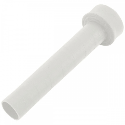 commandgrip-goalie-stick