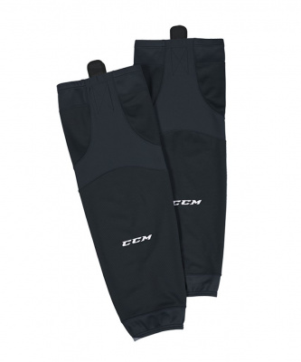 sx6000-blk sx6000-blk