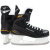 bauer-supreme-140-sr-ice-hockey-skates-39 bauer-supreme-140-sr-ice-hockey-skates-39