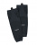 sx6000-blk sx6000-blk