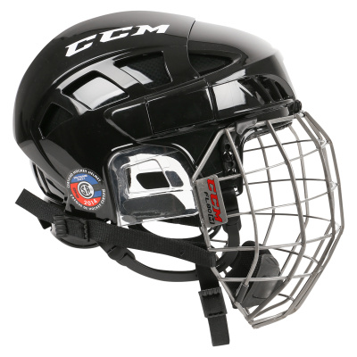 ccm-fl80-sr-hockey-helmet-combo-10
