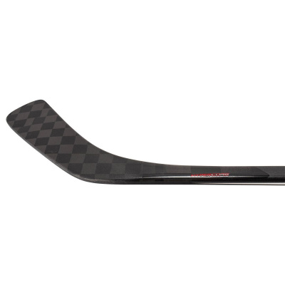 Клюшка BAUER VAPOR HYPERLITE GRIP SR-6