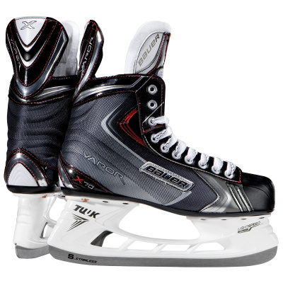 skates-bauer-bauer-vapor-x-7-0 skates-bauer-bauer-vapor-x-7-0