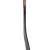 bauer-vapor-x700-griptac-sr-hockey-stick-13 bauer-vapor-x700-griptac-sr-hockey-stick-13