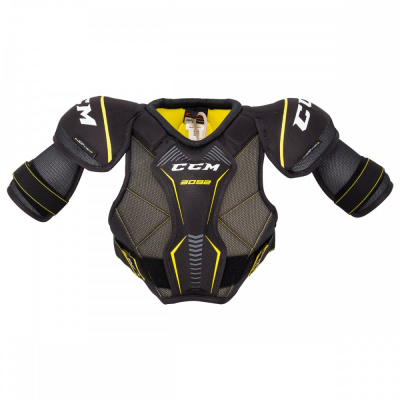 ccm-hockey-shoulder-pads-tacks-3092-sr