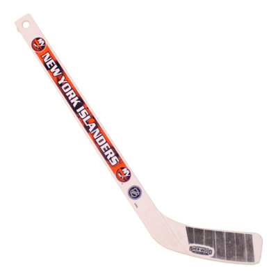new-york-islanders-plastic-mini-hockey-stick-8